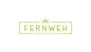 Logo Fernweh