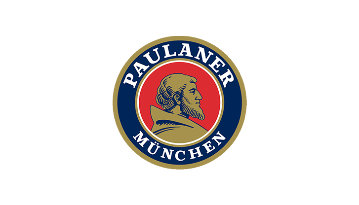 Logo Paulaner München