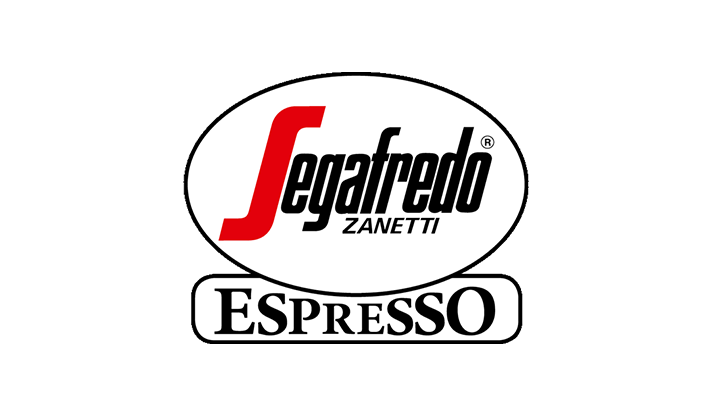 Logo Segafredo
