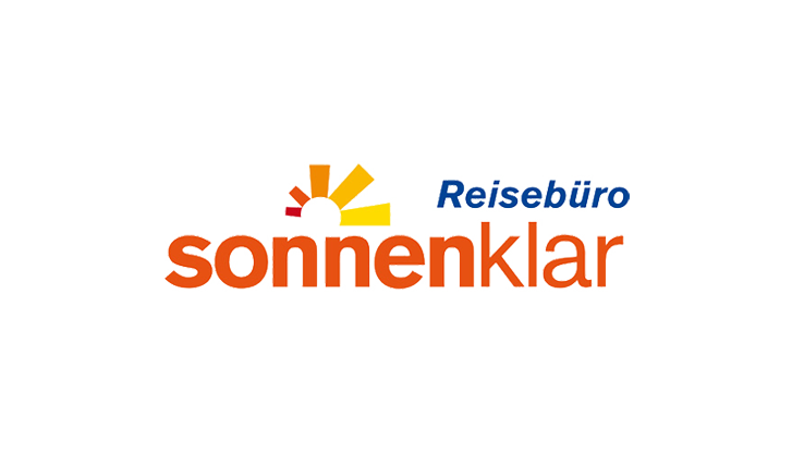 Sonnenklar Tv