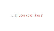 Logo Lounge Pass