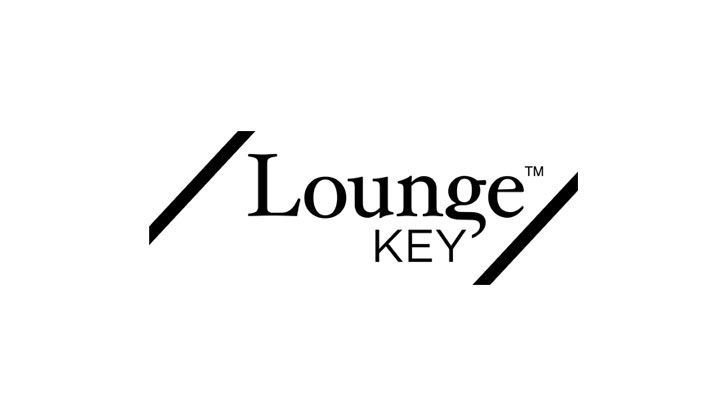 Logo Lounge Key