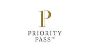 Logo Priority Pass