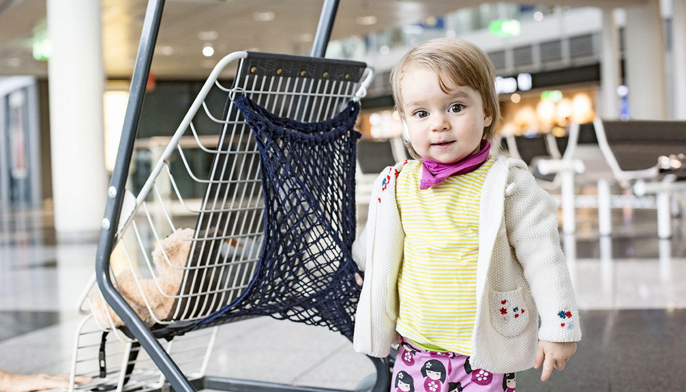 Leihen Sie einen Buggy aus Leihen Sie einen Buggy aus