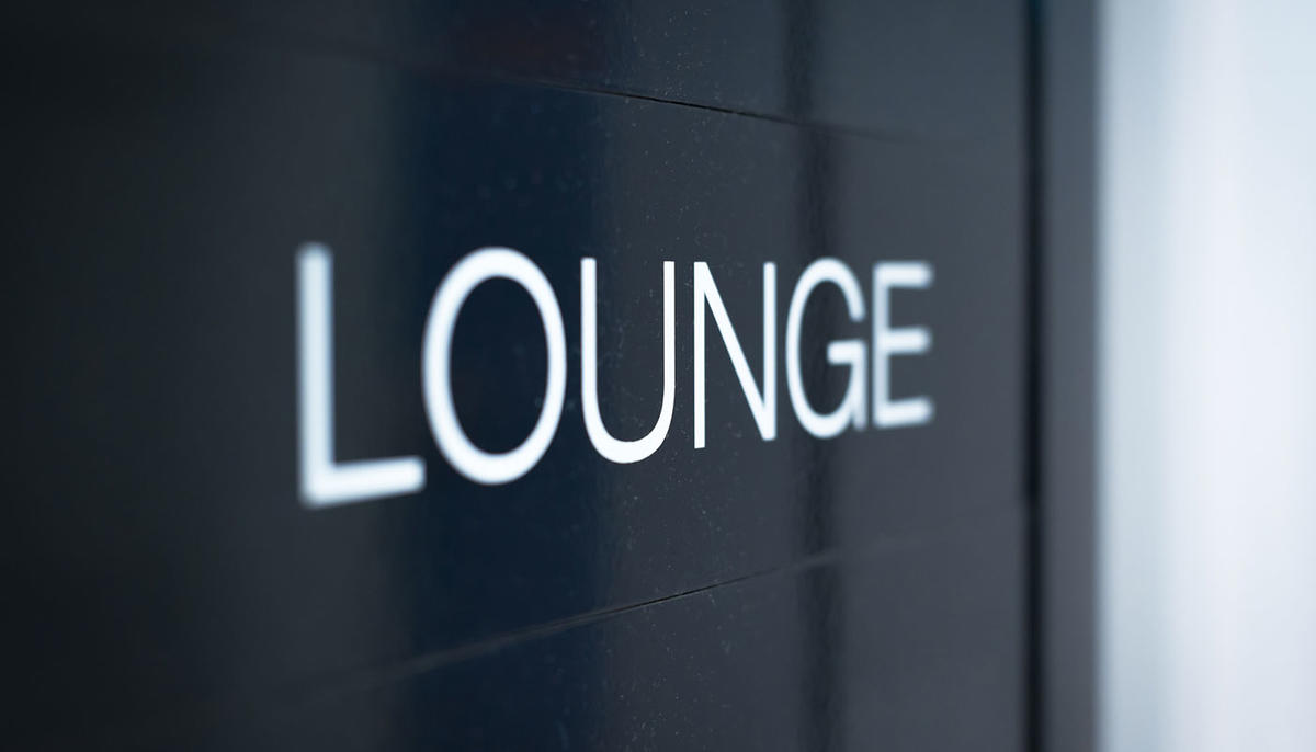 Herzlich Willkommen Herzlich Willkommen