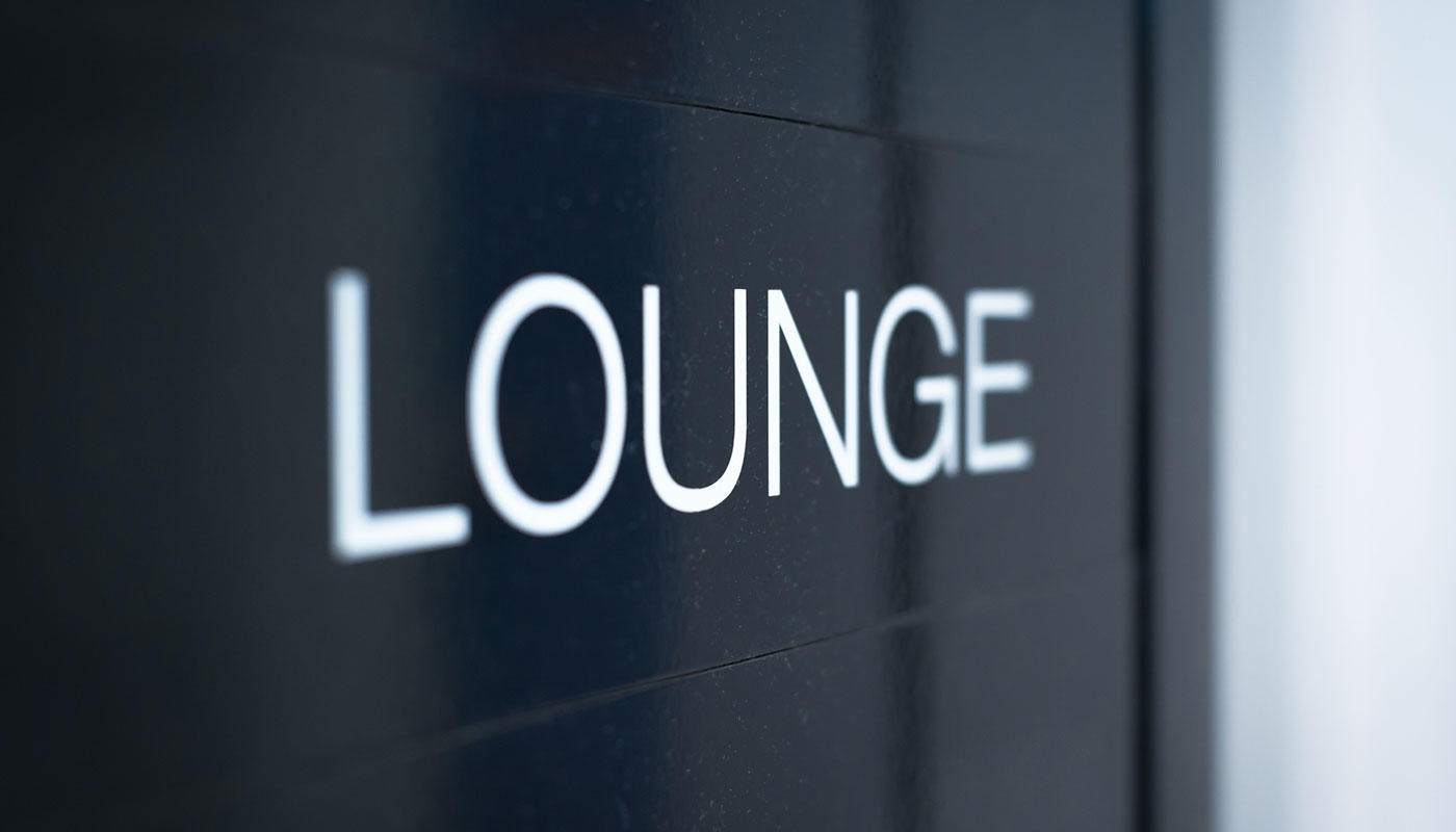 Entspanntes & exklusives Ambiente Entspanntes & exklusives Ambiente