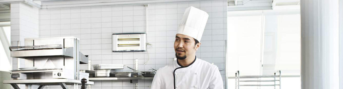 Aubsildung Koch Allresto Aubsildung Koch Allresto