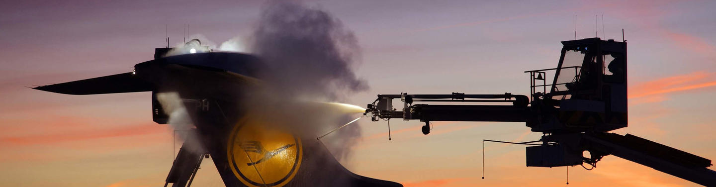 EFM Tochtergesellschaft EFM Tochtergesellschaft