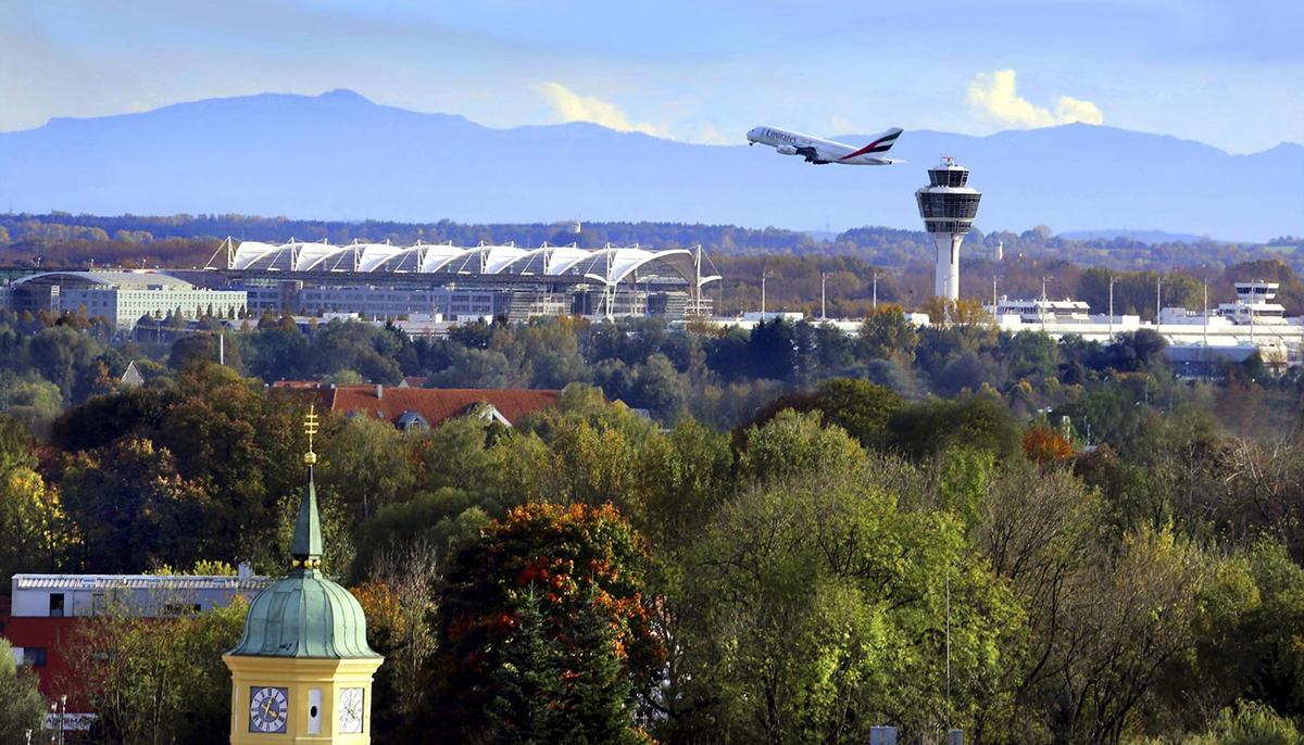 Erfahren Sie mehr Erfahren Sie mehr