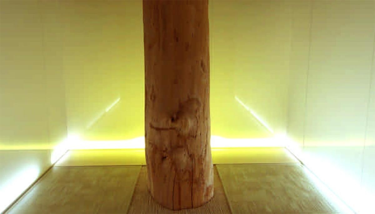 Beten Sie in Stille, kommen Sie zur Ruhe Beten Sie in Stille, kommen Sie zur Ruhe