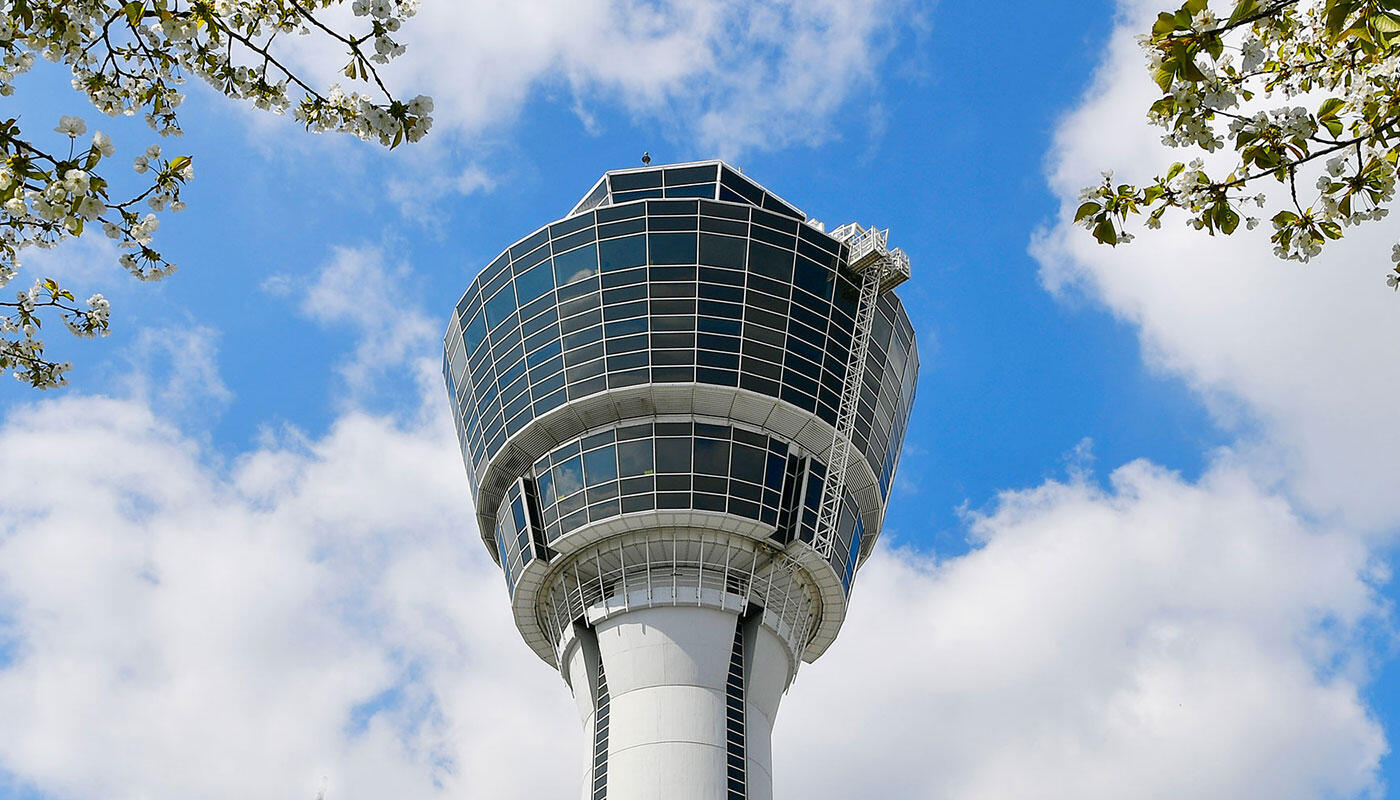 Nachhaltigkeitsmanagement Nachhaltigkeitsmanagement