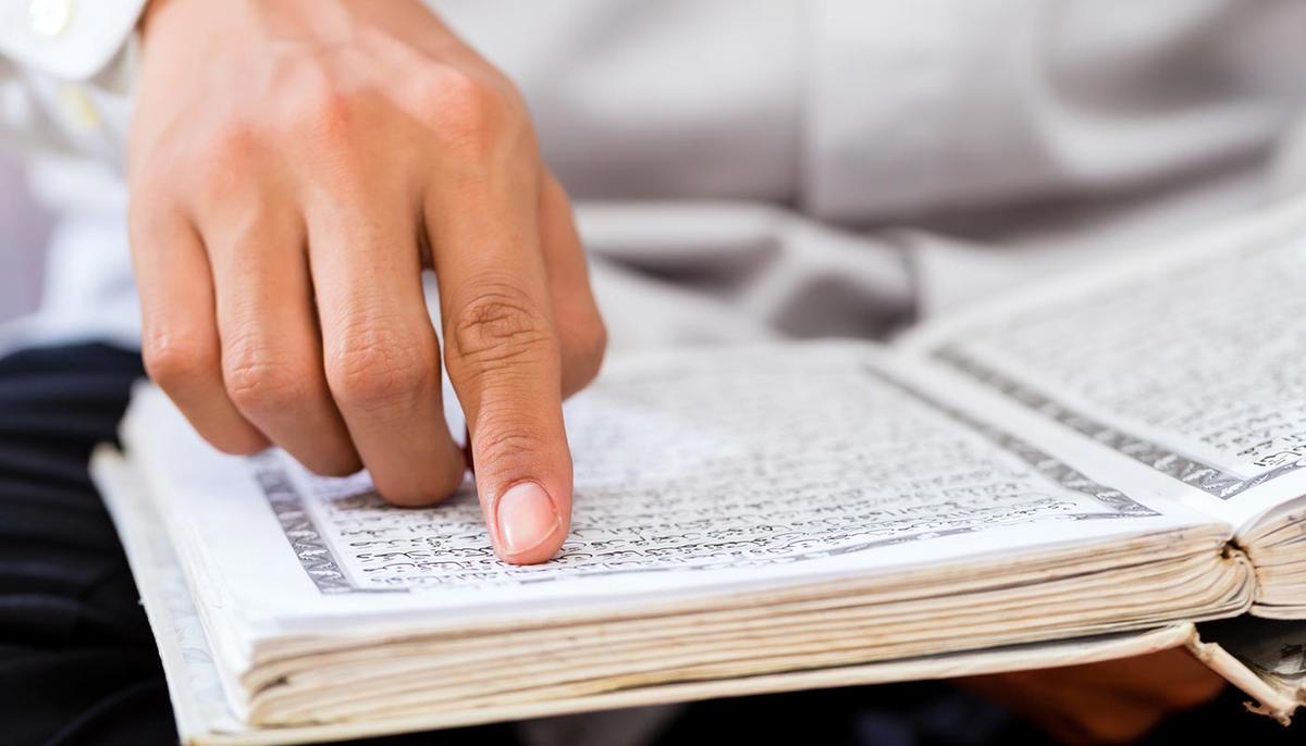 Weitere Informationen Weitere Informationen