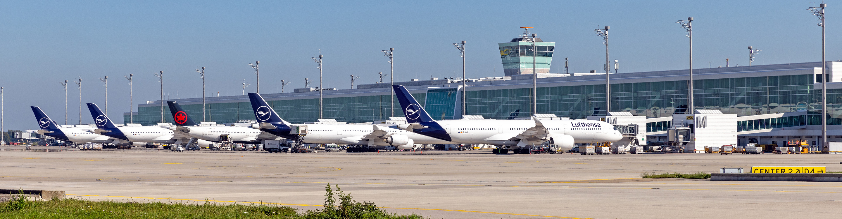 T2 Tochtergesellschaft T2 Tochtergesellschaft