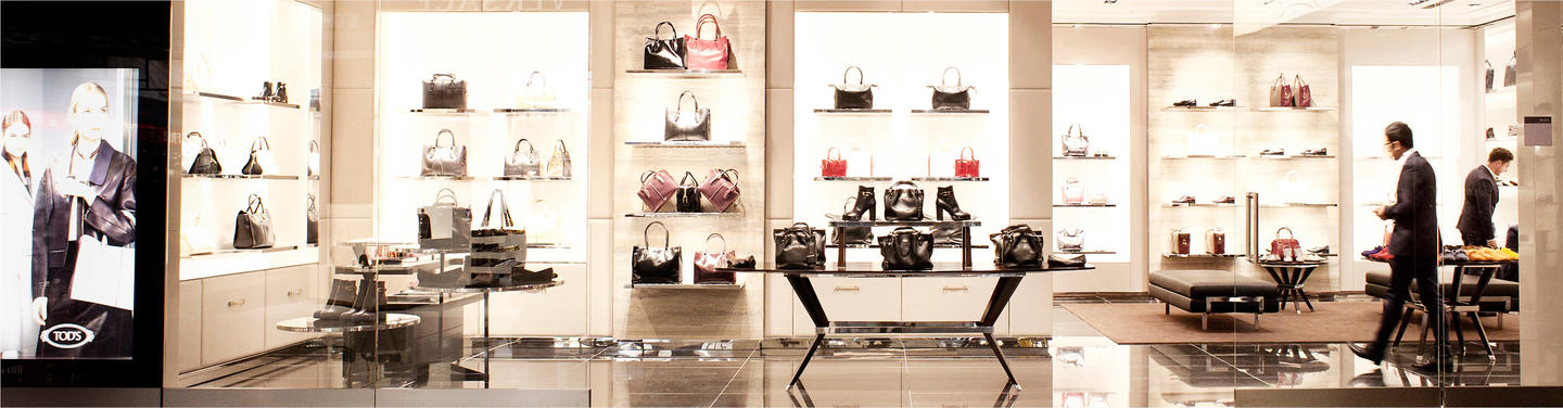 Tochtergesellschaft eurotrade Tochtergesellschaft eurotrade