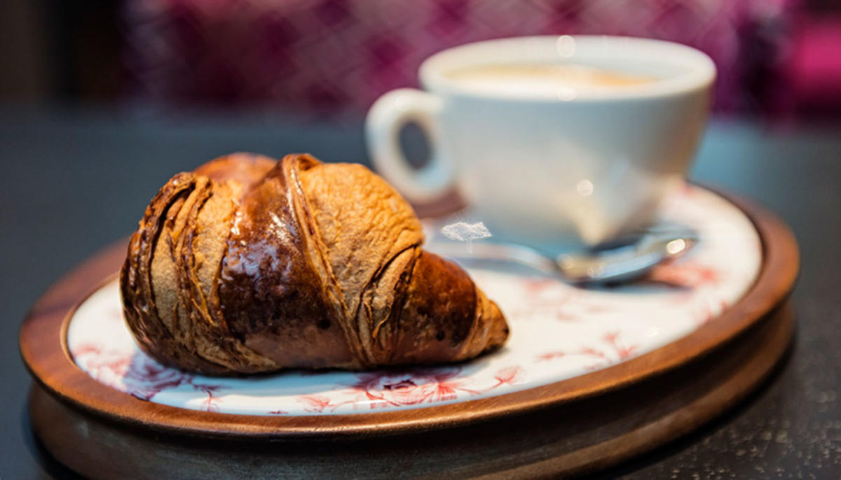 Regionale und internationale Küche Regionale und internationale Küche