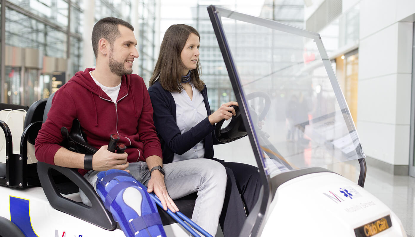 Details zum Service Details zum Service