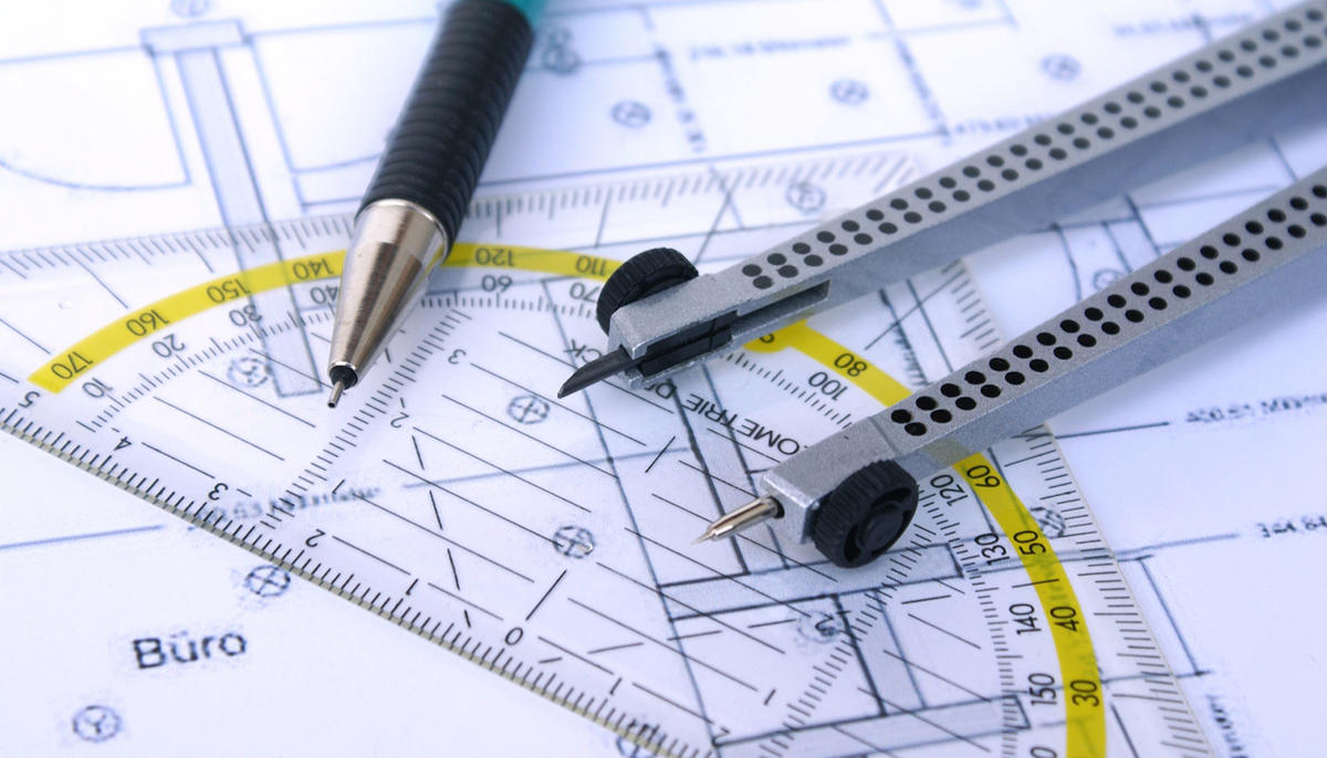 Ausschreibungs- und Vergabeverfahren Ausschreibungs- und Vergabeverfahren