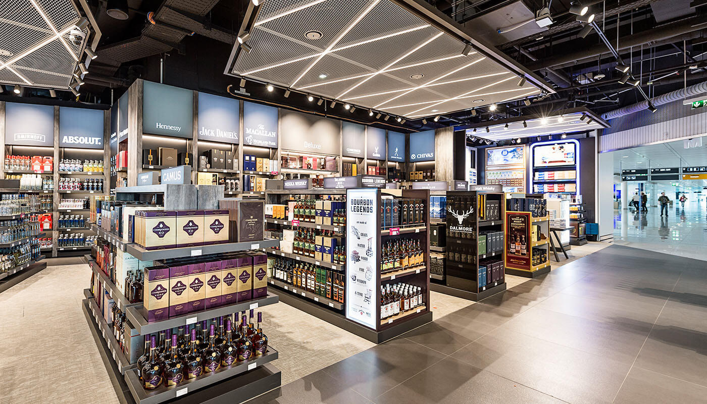 Besondere Geschenke entdecken Besondere Geschenke entdecken