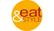 Eat & Style