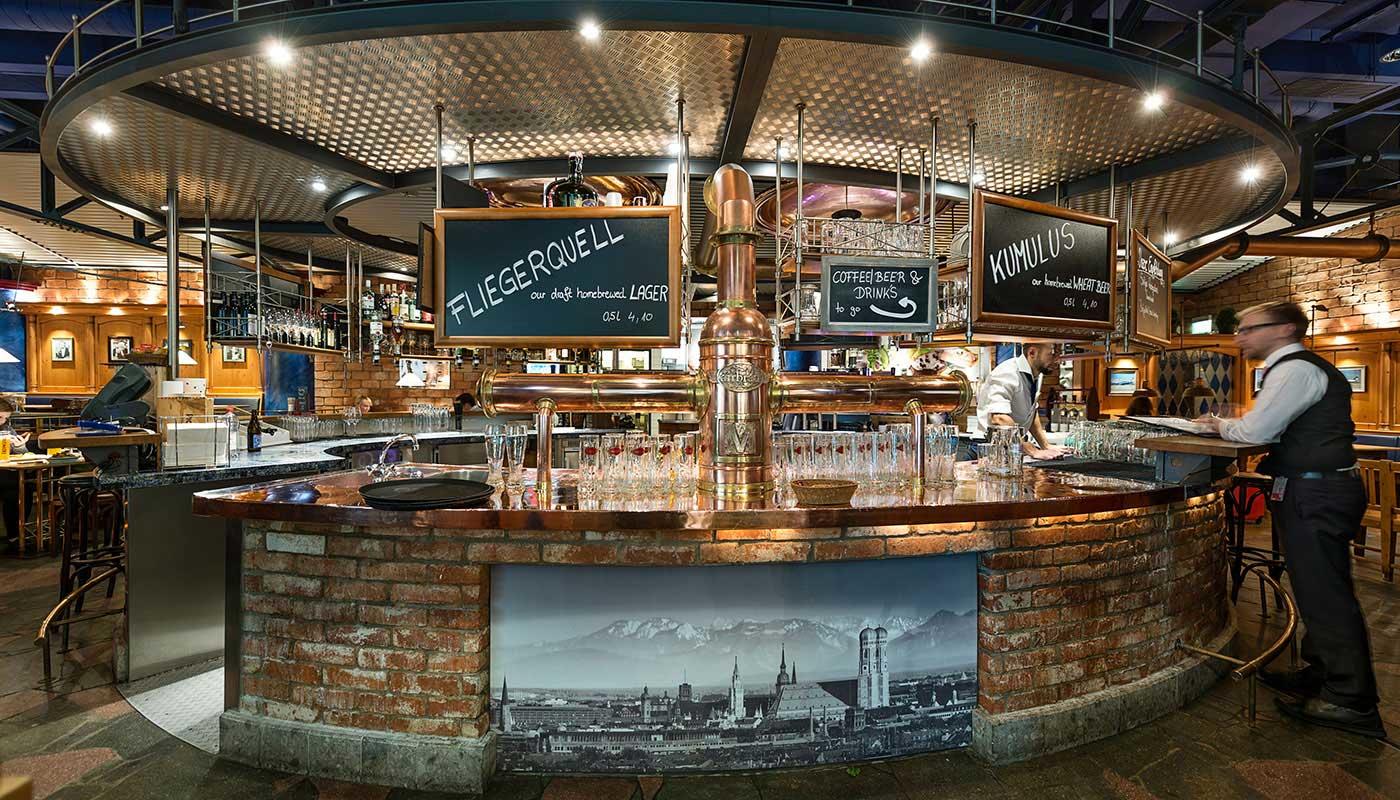 airbr-u-next-to-heaven-flughafen-m-nchen