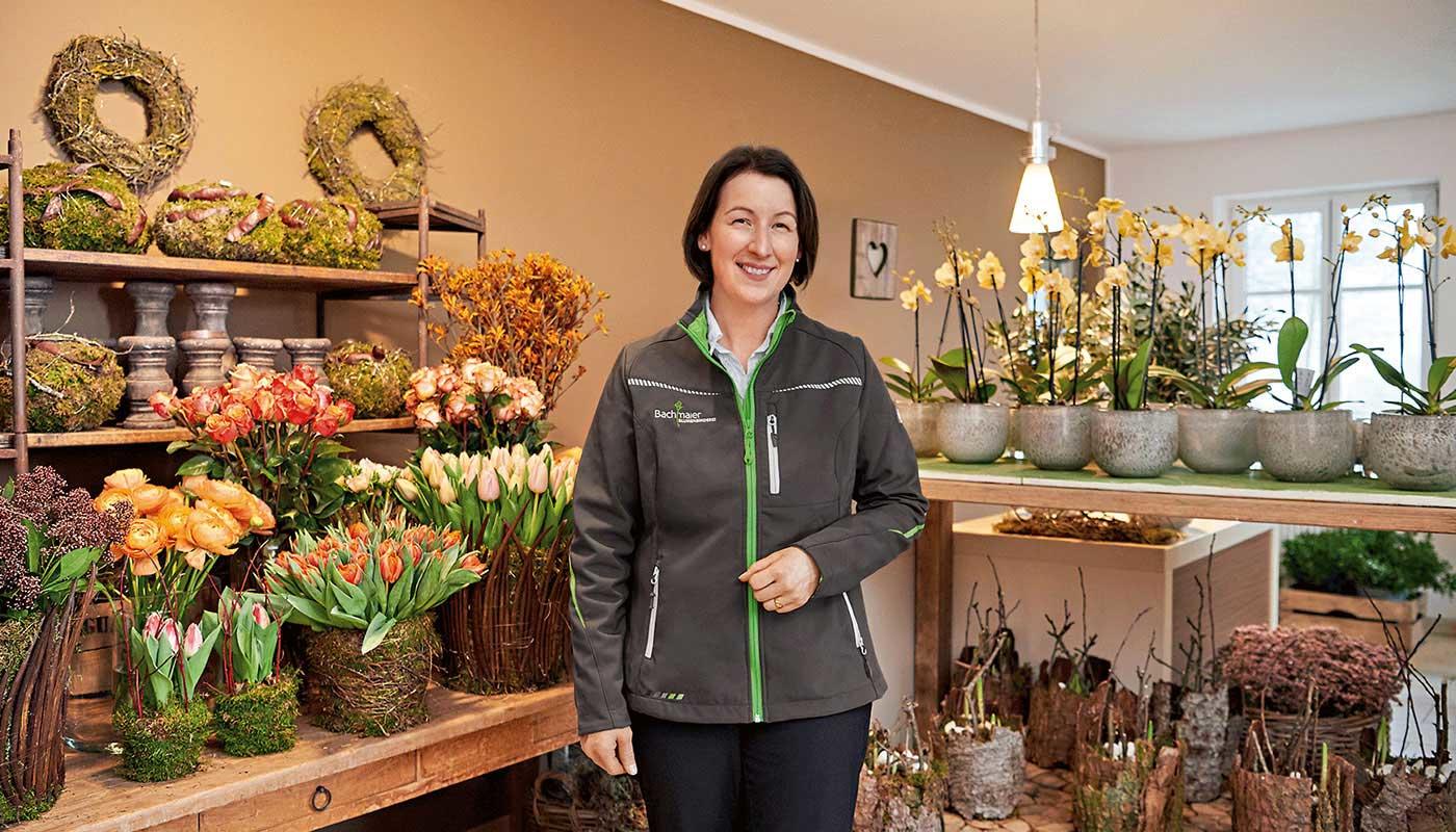 Kooperationen in der Region Kooperationen in der Region