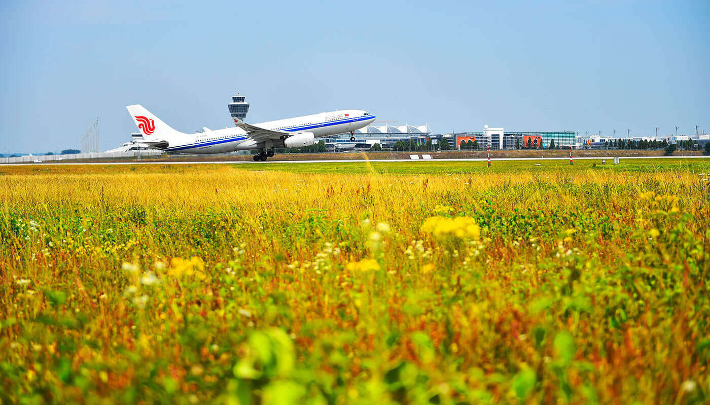 Aktuelle Messwerte Aktuelle Messwerte