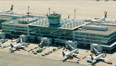 Screenshot Impressionenfilm Satellit Screenshot Impressionenfilm Satellit