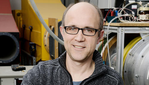 Lars Enghardt