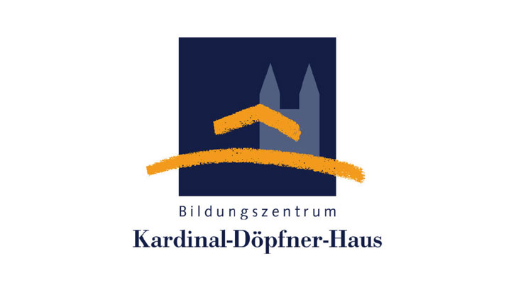 Förderkreis Kardinal-Döpfner-Haus e.V.