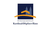 Förderkreis Kardinal-Döpfner-Haus e.V.
