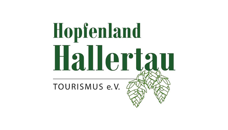 Hopfenland Hallertau Tourismus e.V.