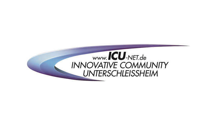 ICU - Innovative Community Unterschleissheim