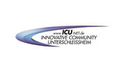 ICU - Innovative Community Unterschleissheim