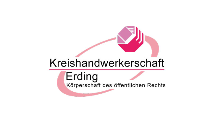 Kreishandwerkerschaft Erding