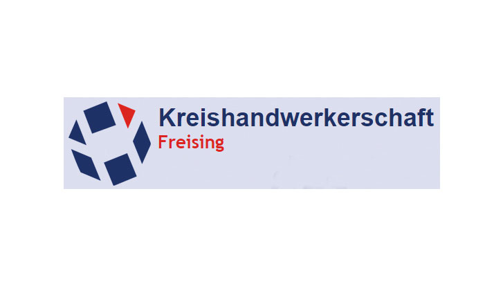 Kreishandwerkerschaft Freising