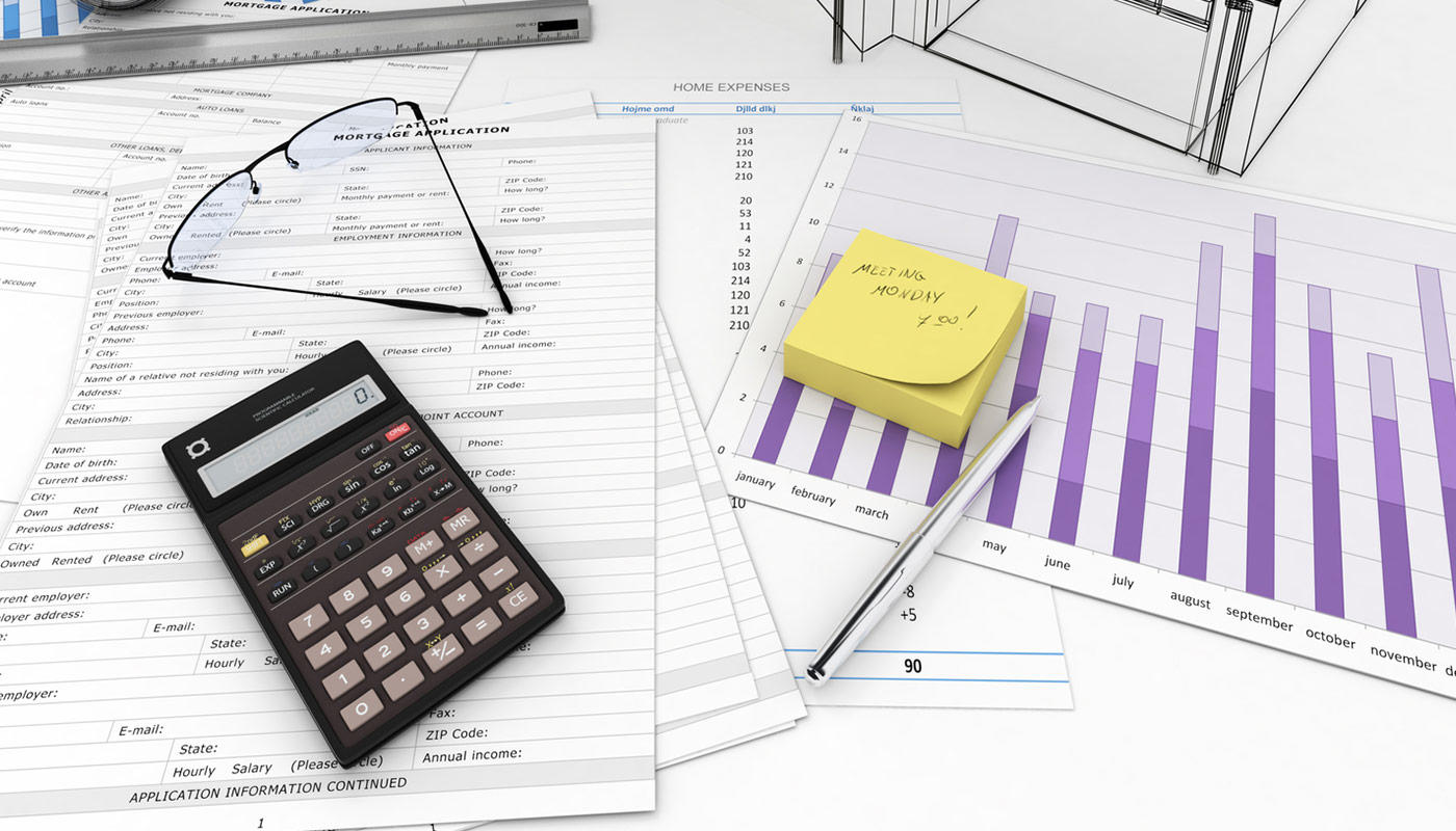 zum Download der Flughafenentgelte zum Download der Flughafenentgelte