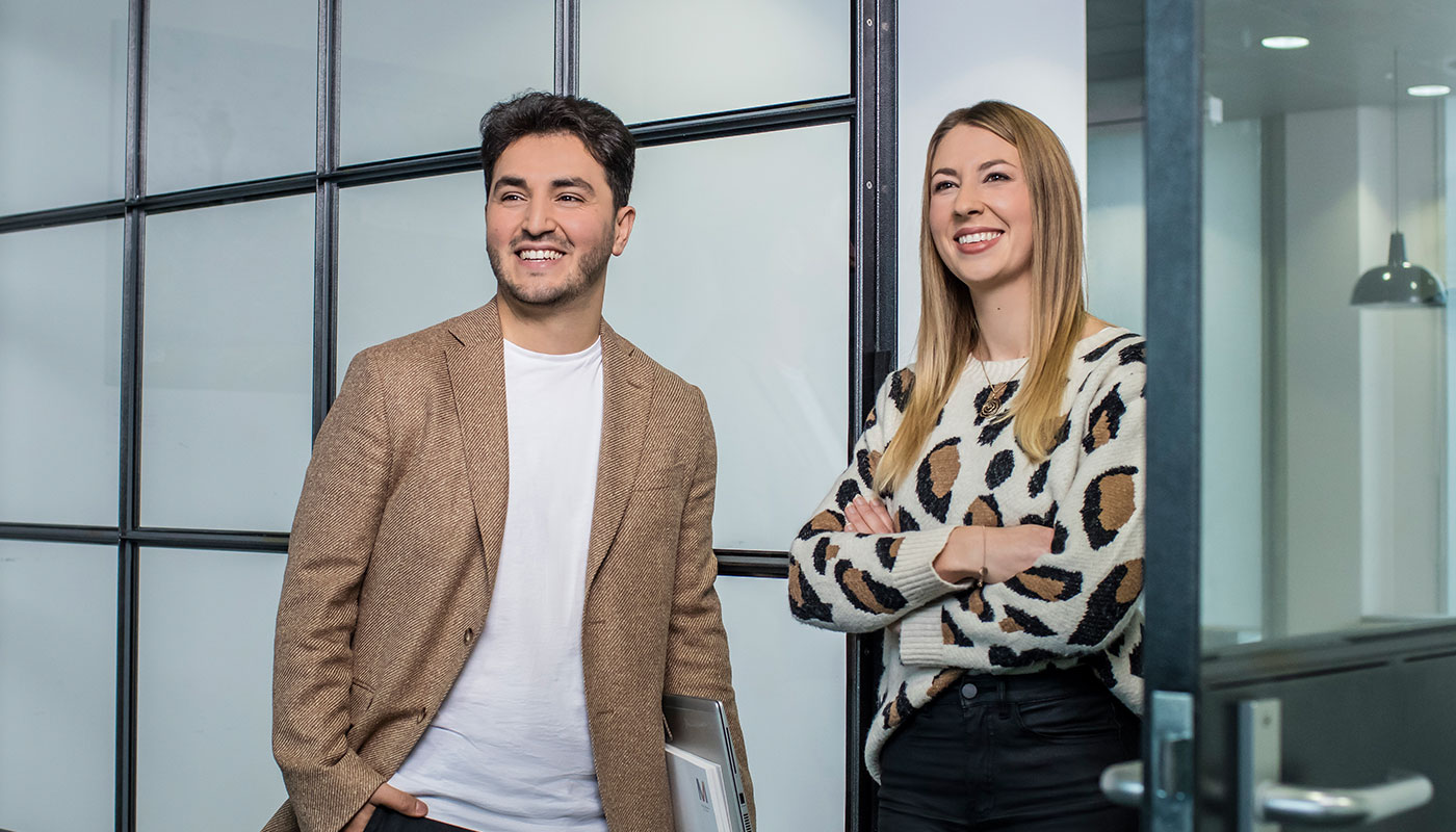 Unsere Angebote zu Hochschulpraktika Unsere Angebote zu Hochschulpraktika