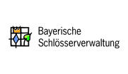 Bayerische Schlösserverwaltung logo