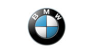 Logo BMW