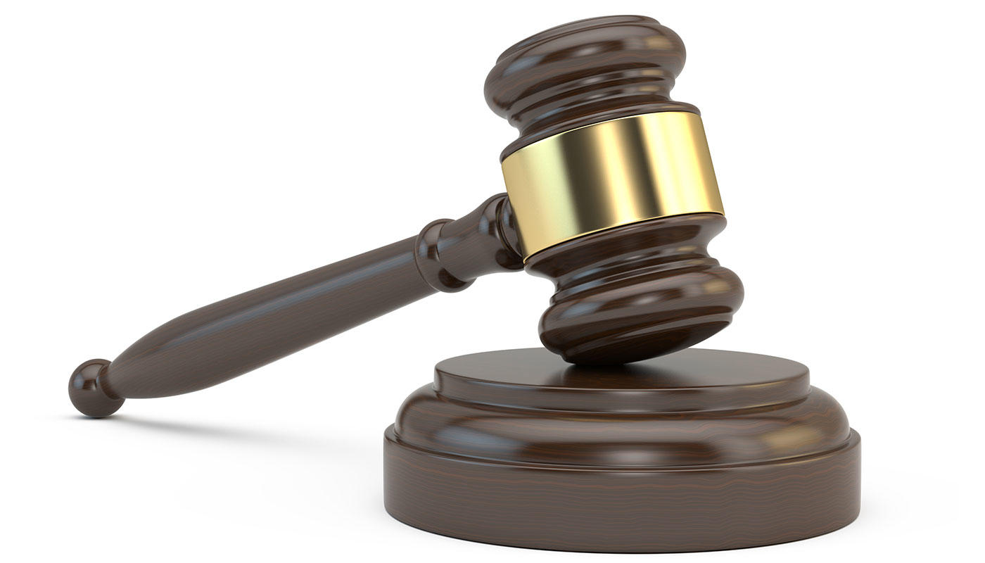 Aktuelle Termine und Informationen Aktuelle Termine und Informationen