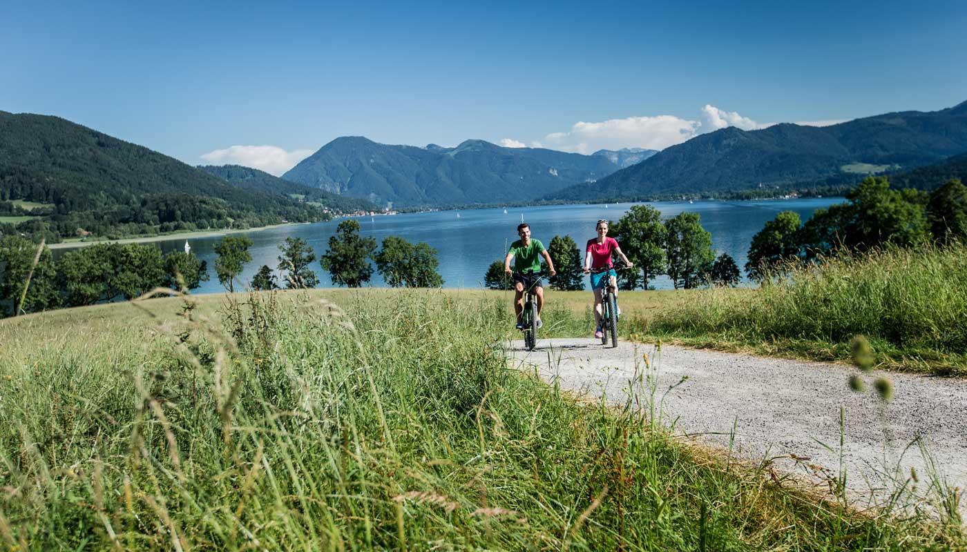 Tegernseer Tal Tegernseer Tal