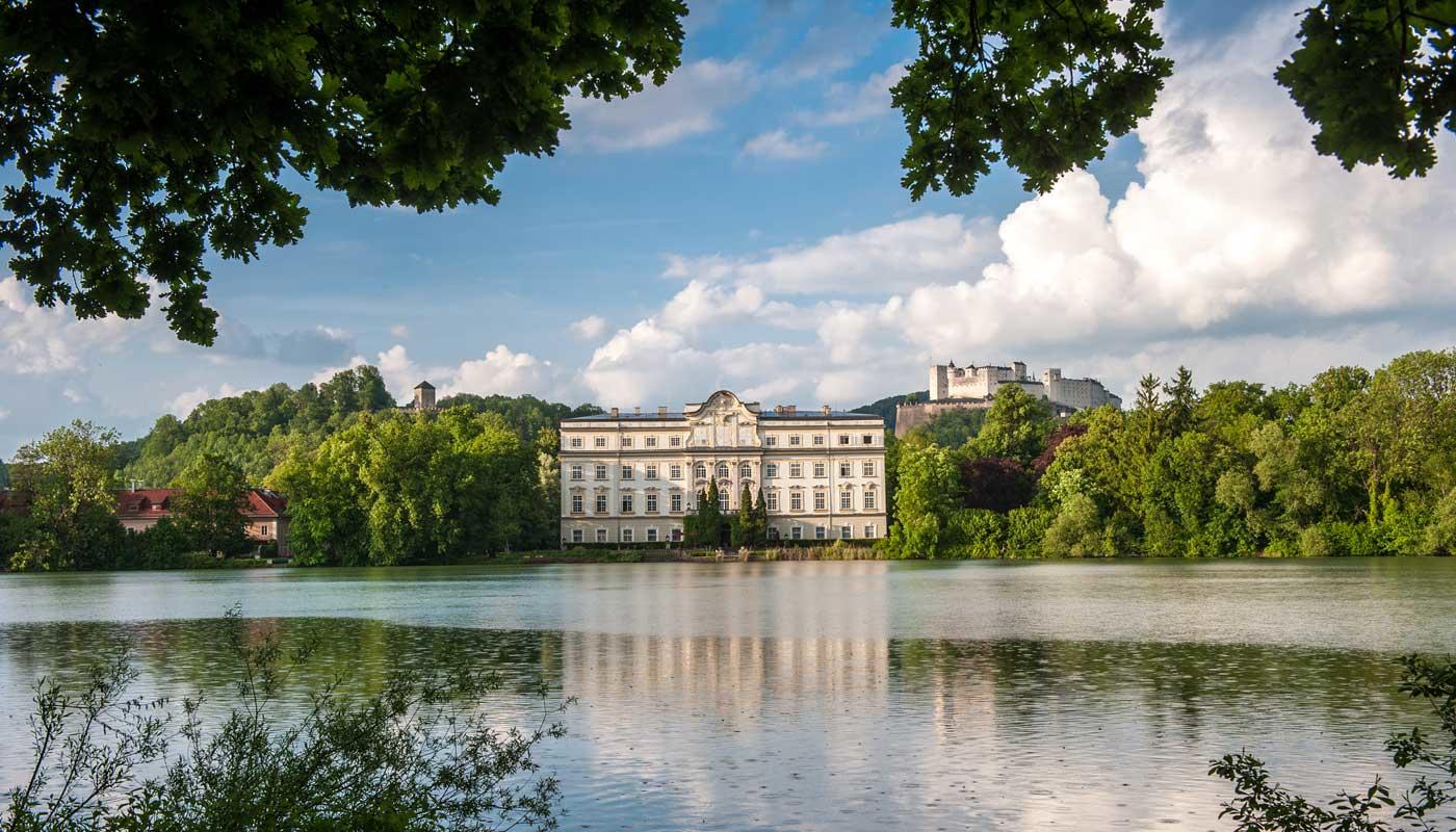 Sound of Music Sound of Music