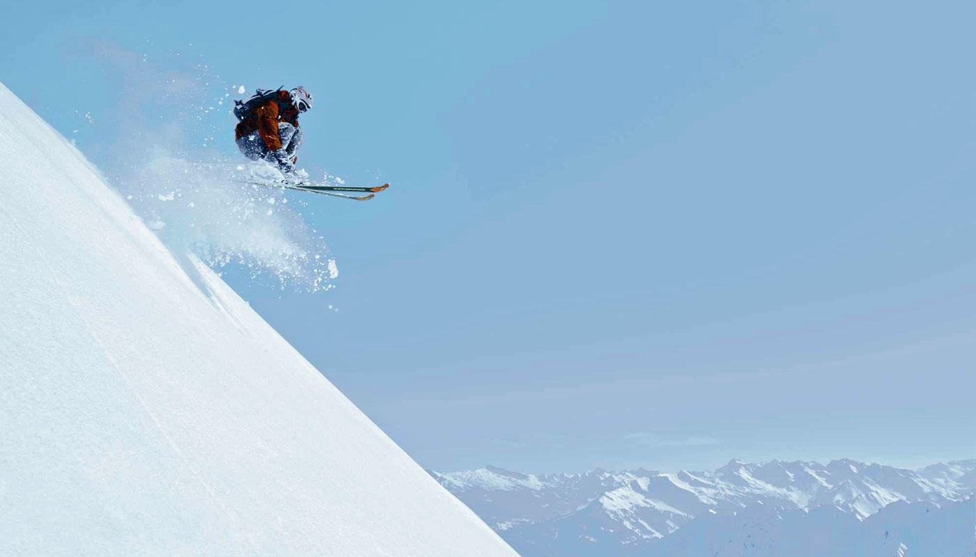 More information More information