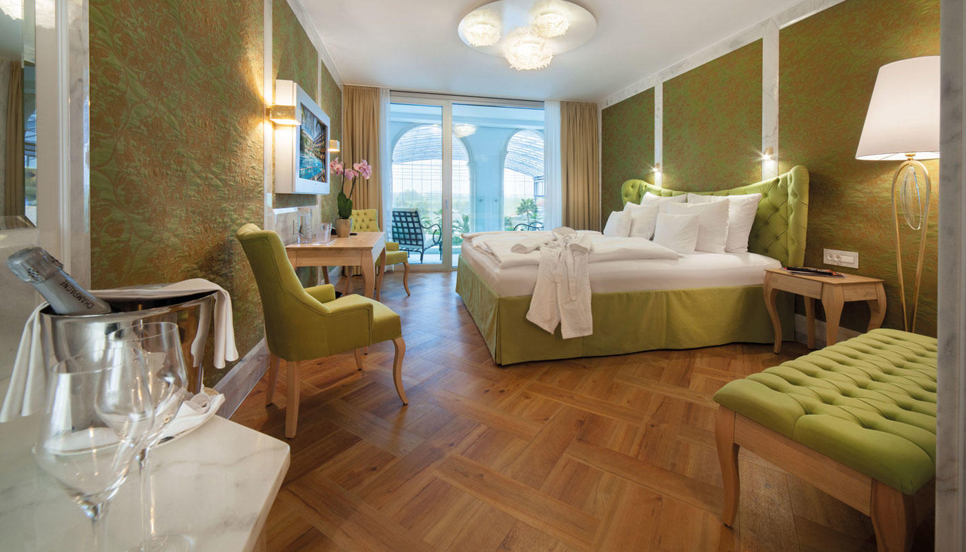 Therme Erding Therme Erding