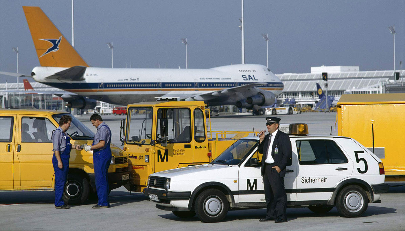 Fotoausstellung 25 Jahre Fotoausstellung 25 Jahre