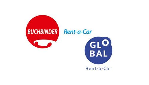Rent Car Munich Airport Hertz Rent Car Munich Airport Hertz