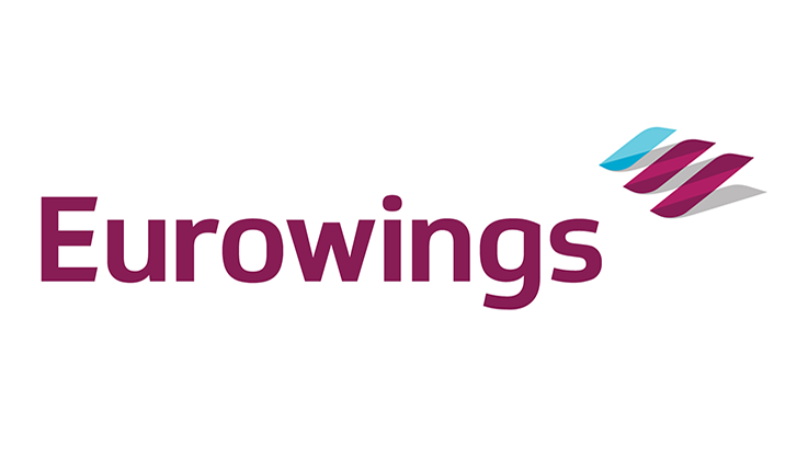 Eurowings logo