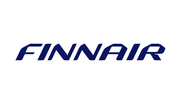 Finnair