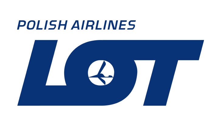 Lot Logo