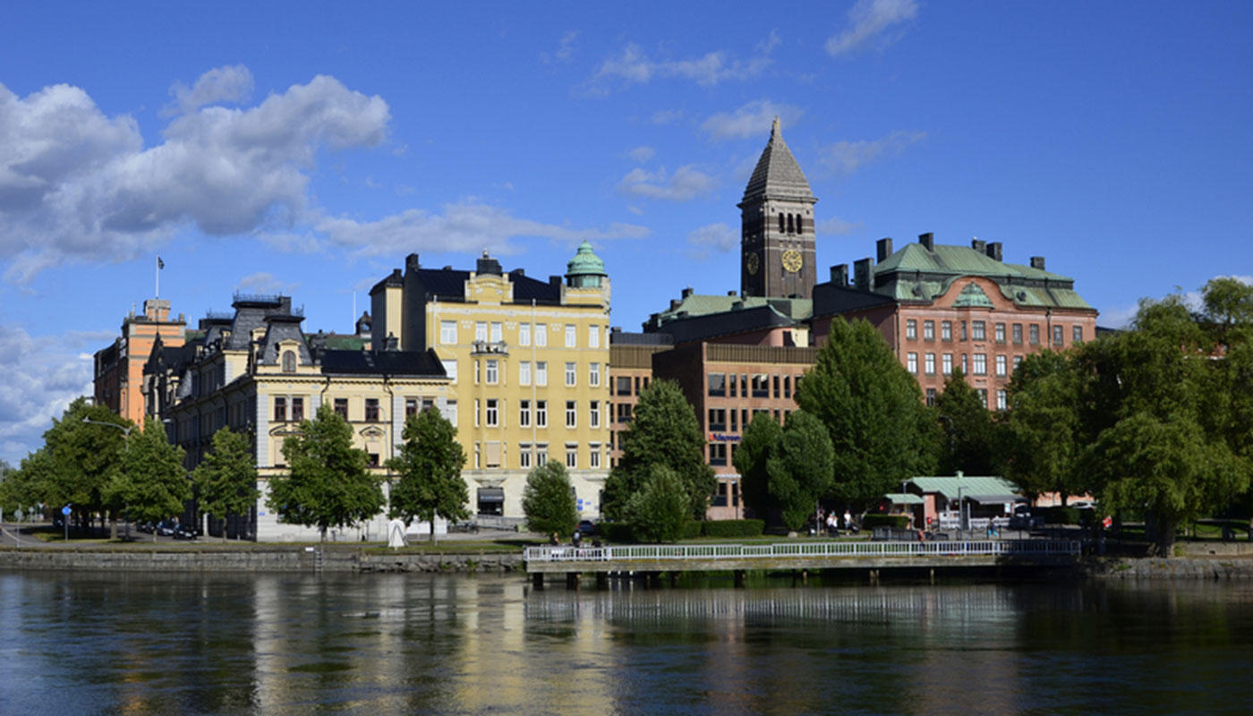 Jetzt Flug buchen Jetzt Flug buchen